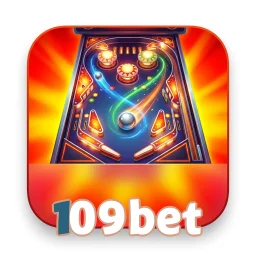 109BET — ikon APK
