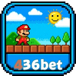 436bet