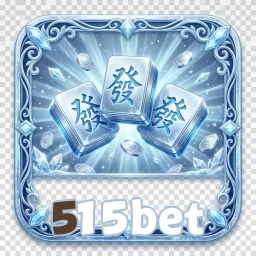 515BET — ikon APK