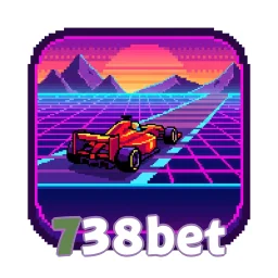 738BET — ikon APK