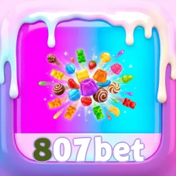 807bet
