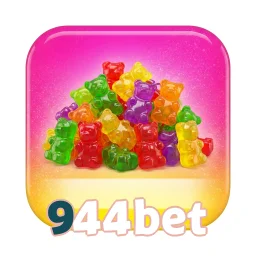 944bet