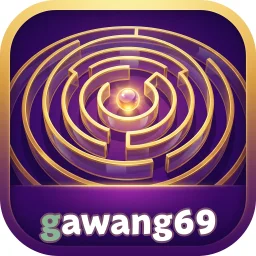 gawang69