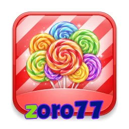 zoro77